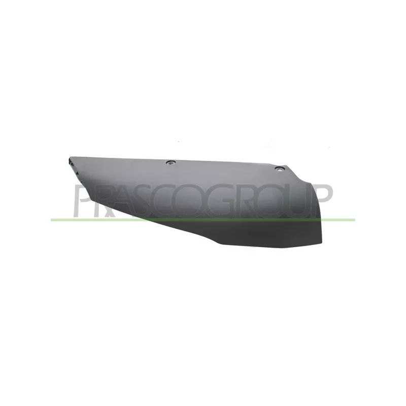 Spoiler avant droit PRASCO ME7021803