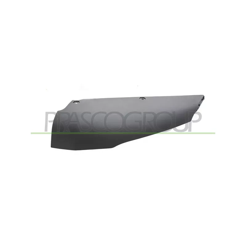 Spoiler avant gauche PRASCO ME7021804