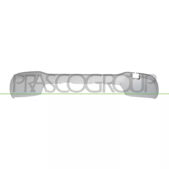 Spoiler PRASCO ME7021852