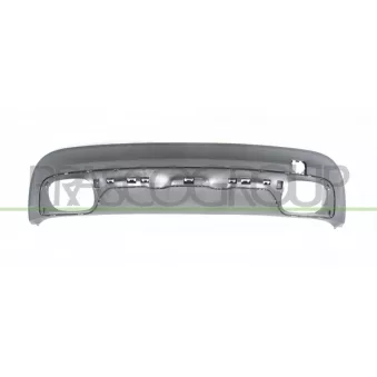 Spoiler PRASCO ME7031851