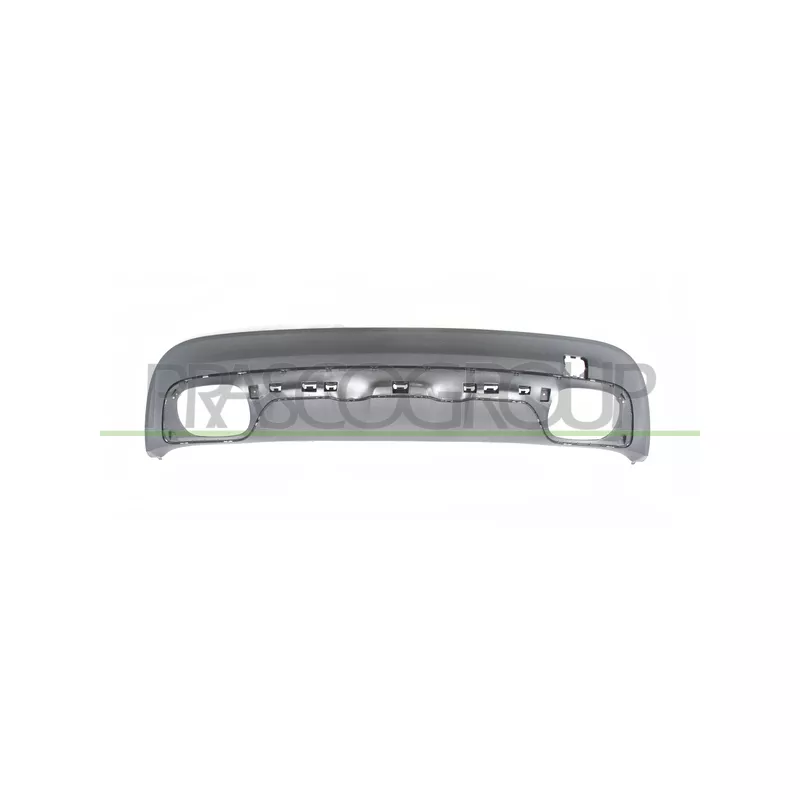 Spoiler PRASCO ME7031851