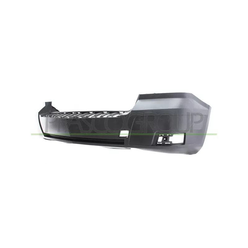 Pare-chocs PRASCO ME7101051