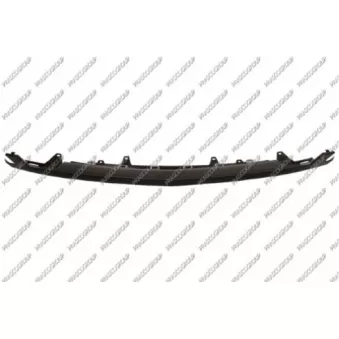 Spoiler PRASCO ME7101801