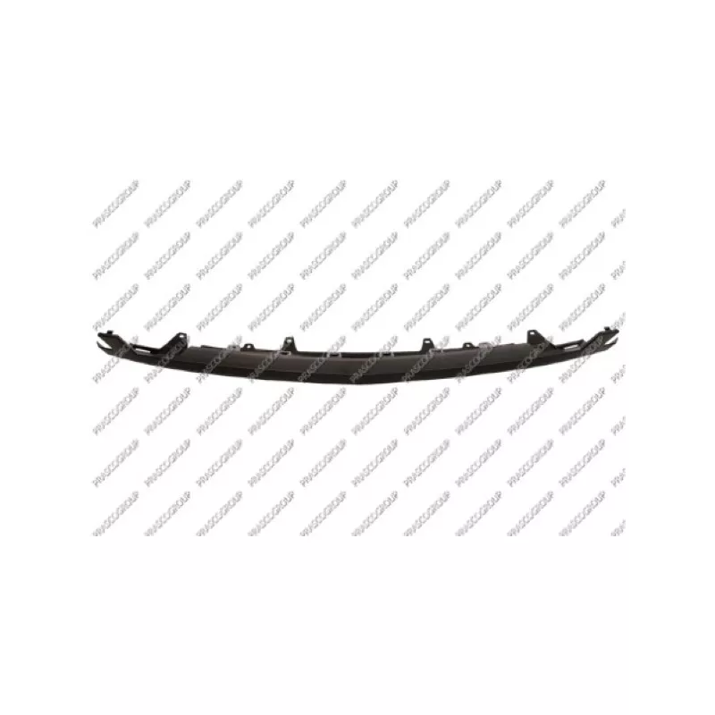 Spoiler PRASCO ME7101801