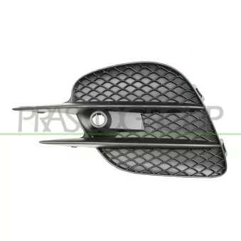 Grille de ventilation, pare-chocs PRASCO ME7142134