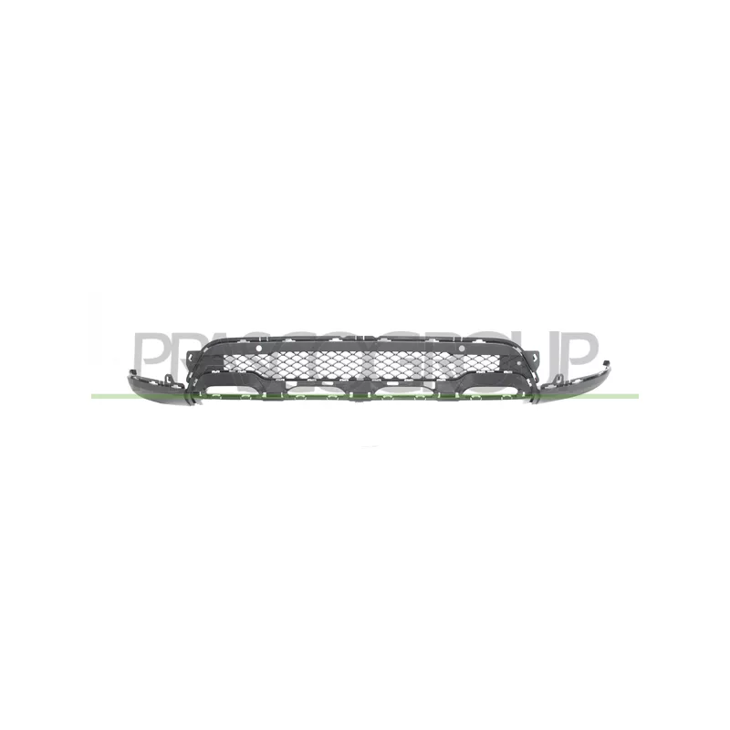Spoiler PRASCO ME7301801