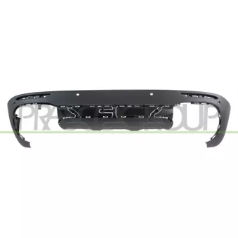 Spoiler PRASCO ME7301861