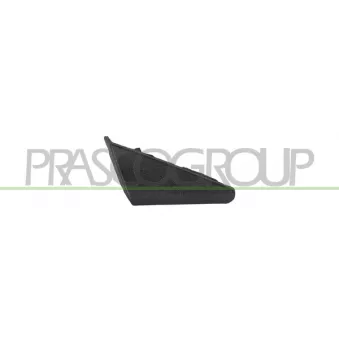 Capuchon, crochet de remorquage PRASCO ME7311235