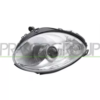 Projecteur principal PRASCO ME8004903