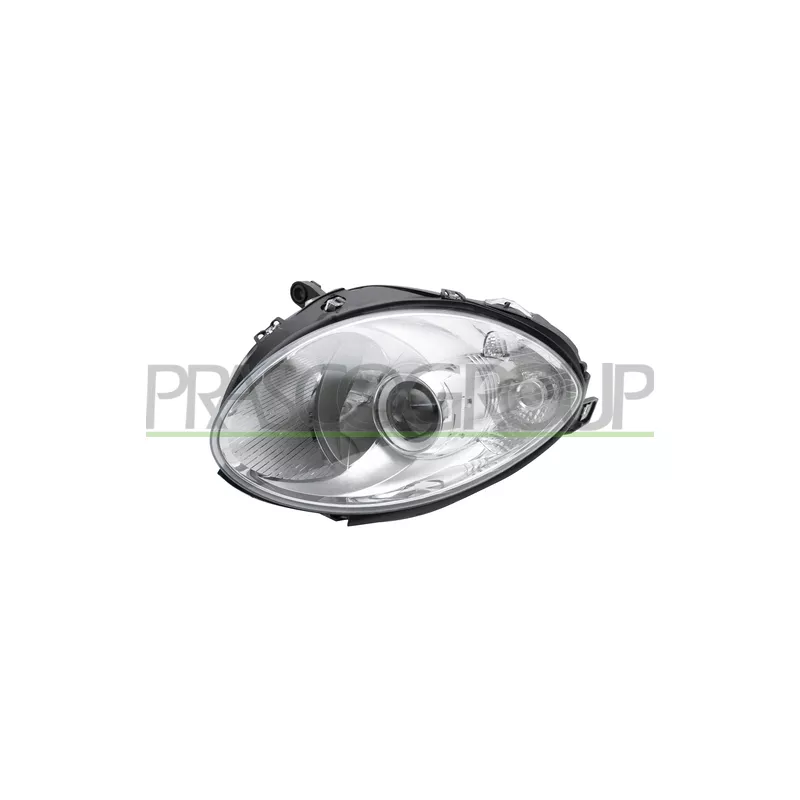 Projecteur principal PRASCO ME8004903