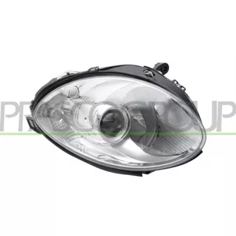 Projecteur principal PRASCO ME8004904
