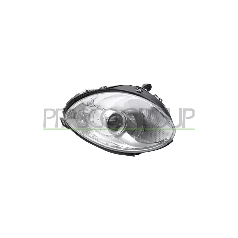 Projecteur principal PRASCO ME8004904