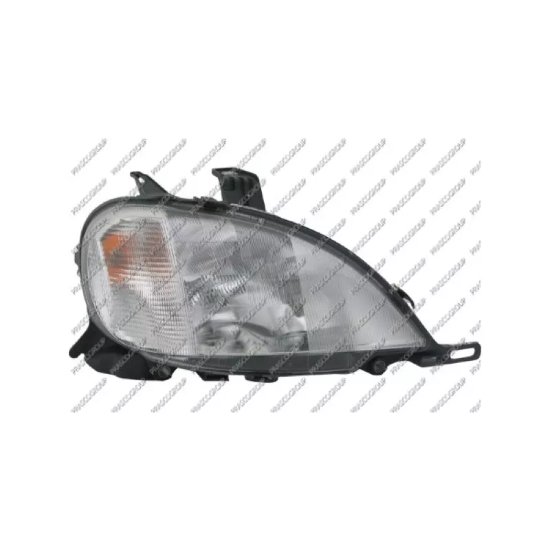 Projecteur principal PRASCO ME8204913