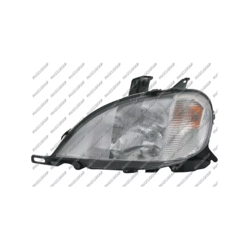 Projecteur principal PRASCO ME8204914