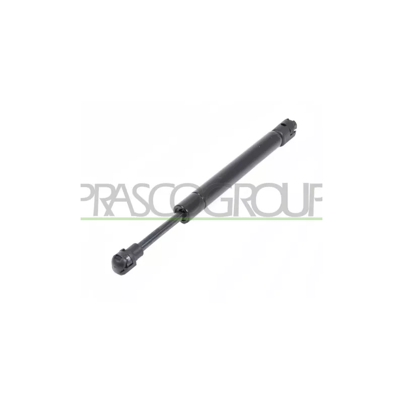 Vérin, capot-moteur PRASCO ME8209005