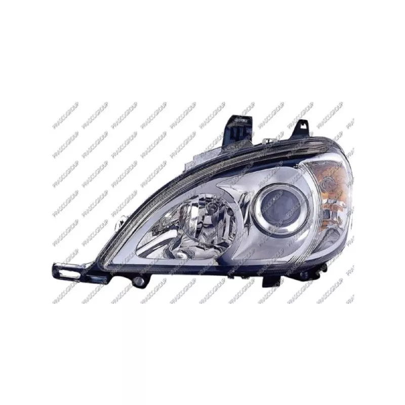 Projecteur principal PRASCO ME8224904
