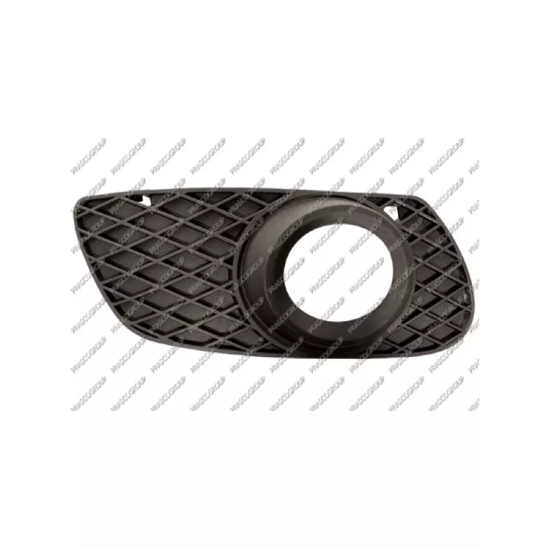 Enjoliveur, projecteur antibrouillard avant droit PRASCO ME8241249