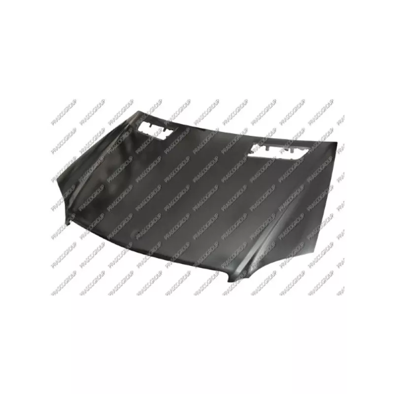 Capot-moteur PRASCO ME8243100