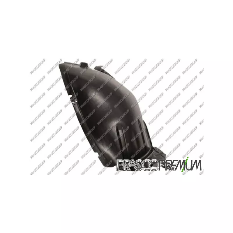 Doublure d'aile avant droit PRASCO ME8243603