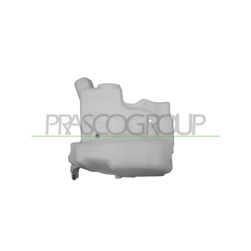 Réservoir d'eau de nettoyage, nettoyage des vitres PRASCO ME824VA01