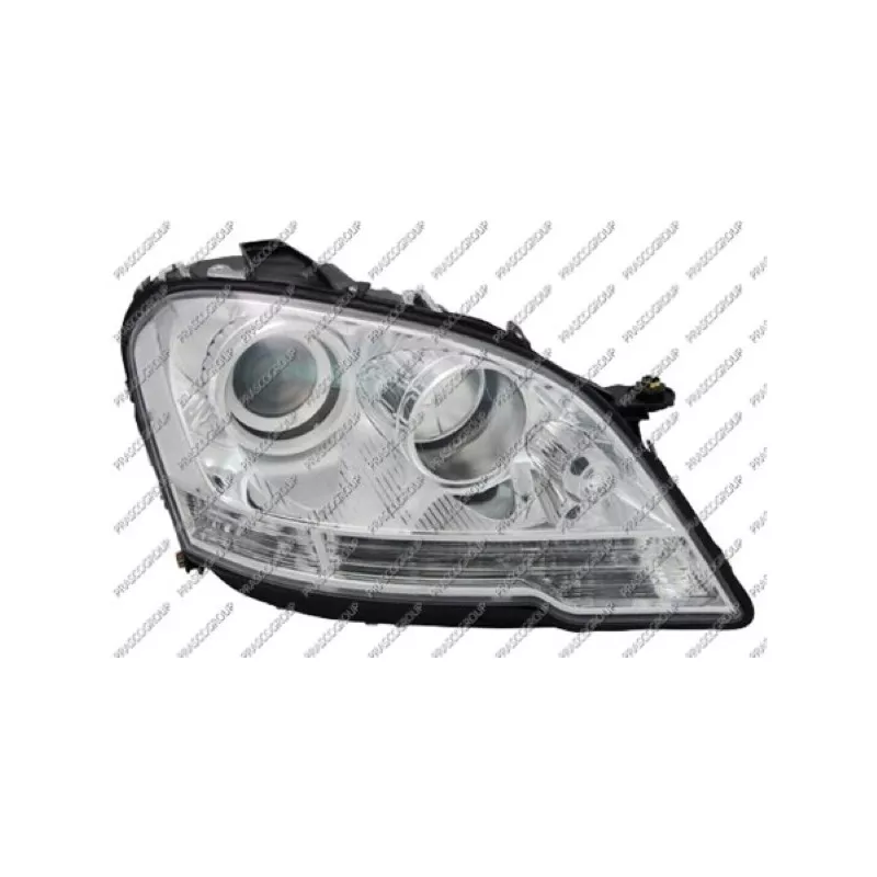 Projecteur principal PRASCO ME8264903