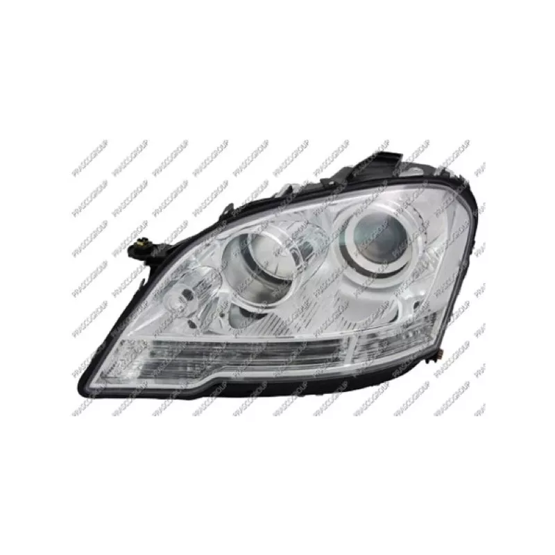 Projecteur principal PRASCO ME8264904