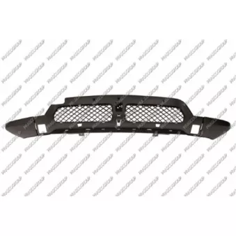 Spoiler PRASCO ME8281801