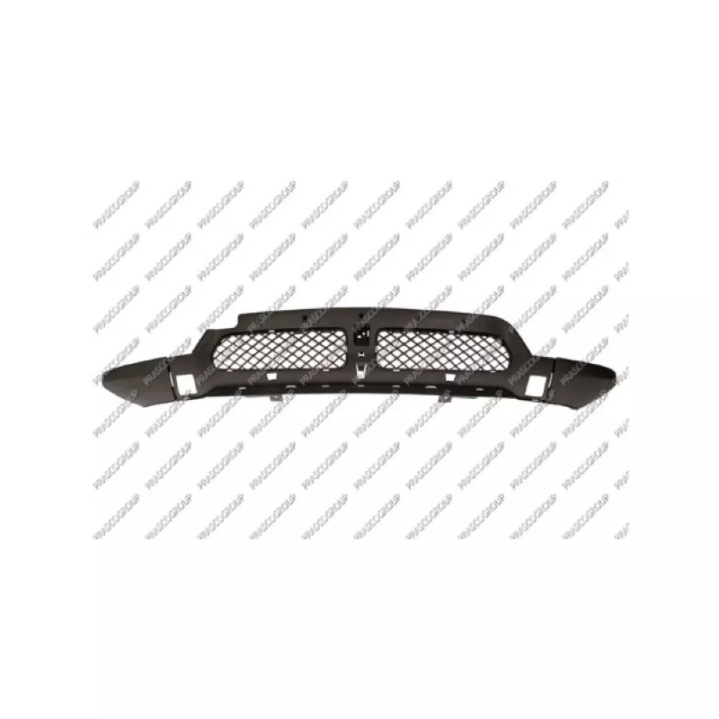 Spoiler PRASCO ME8281801