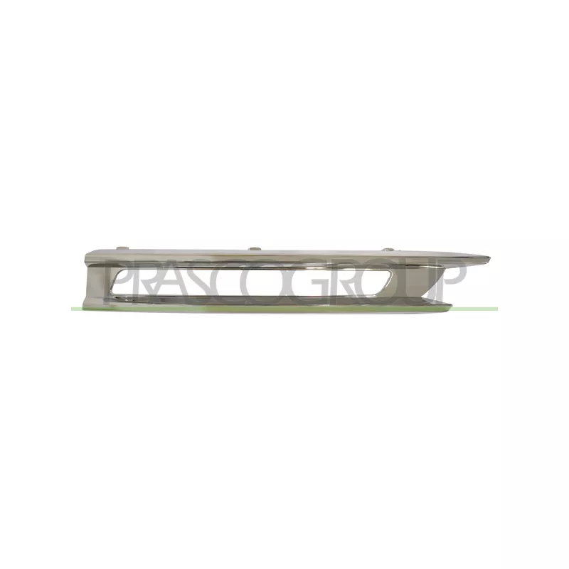Cadre, projecteur antibrouillard PRASCO ME8291249
