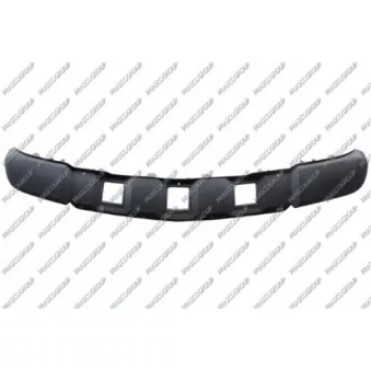Spoiler PRASCO ME8601801