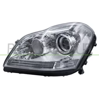 Projecteur principal PRASCO ME8604604