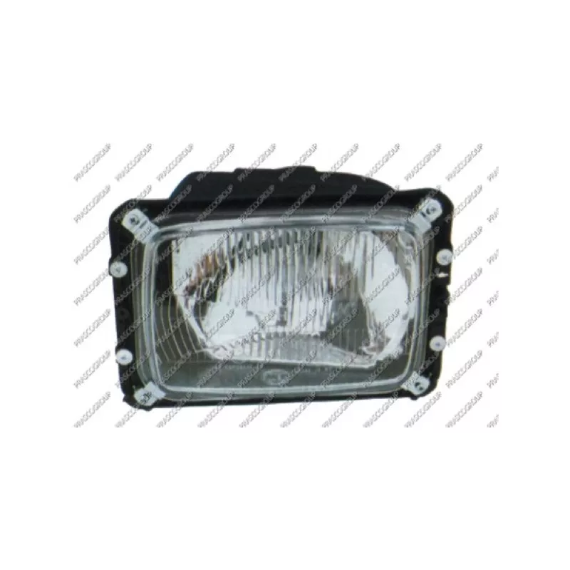 Projecteur principal PRASCO ME9054603