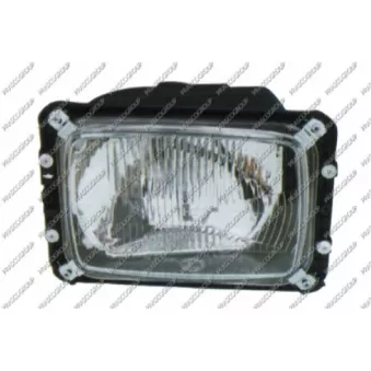 Projecteur principal PRASCO ME9054604