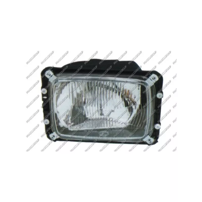 Projecteur principal PRASCO ME9054604