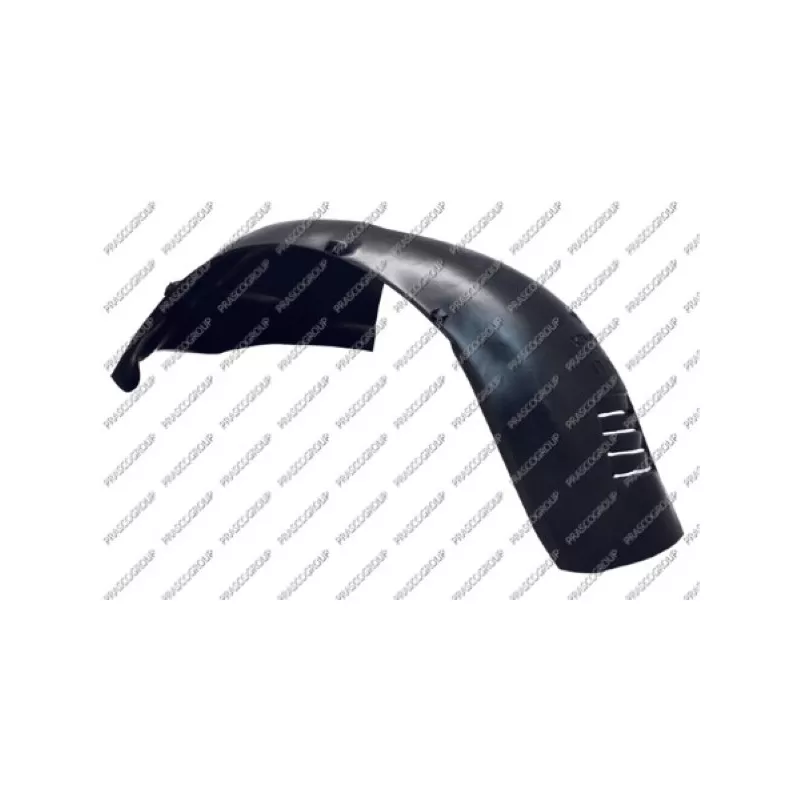 Doublure d'aile avant droit PRASCO ME9073603