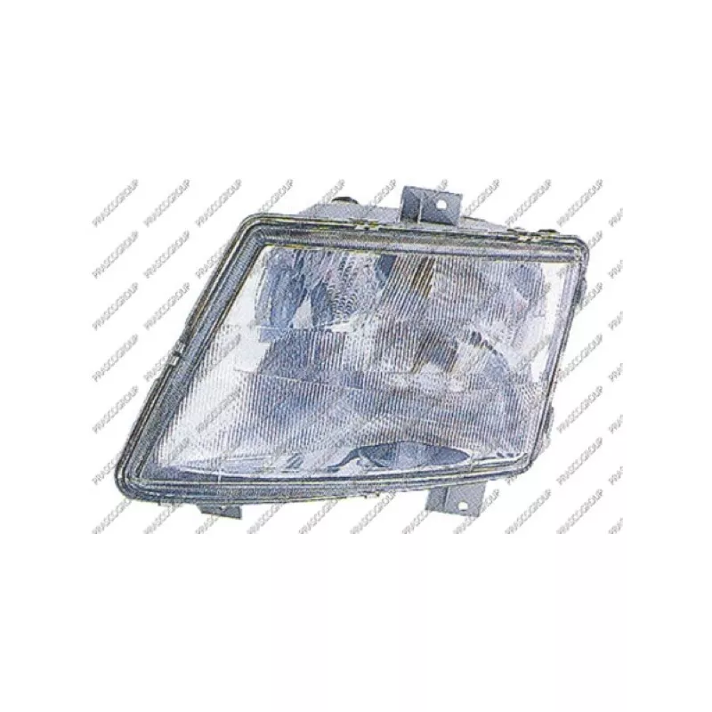 Projecteur principal PRASCO ME9074804