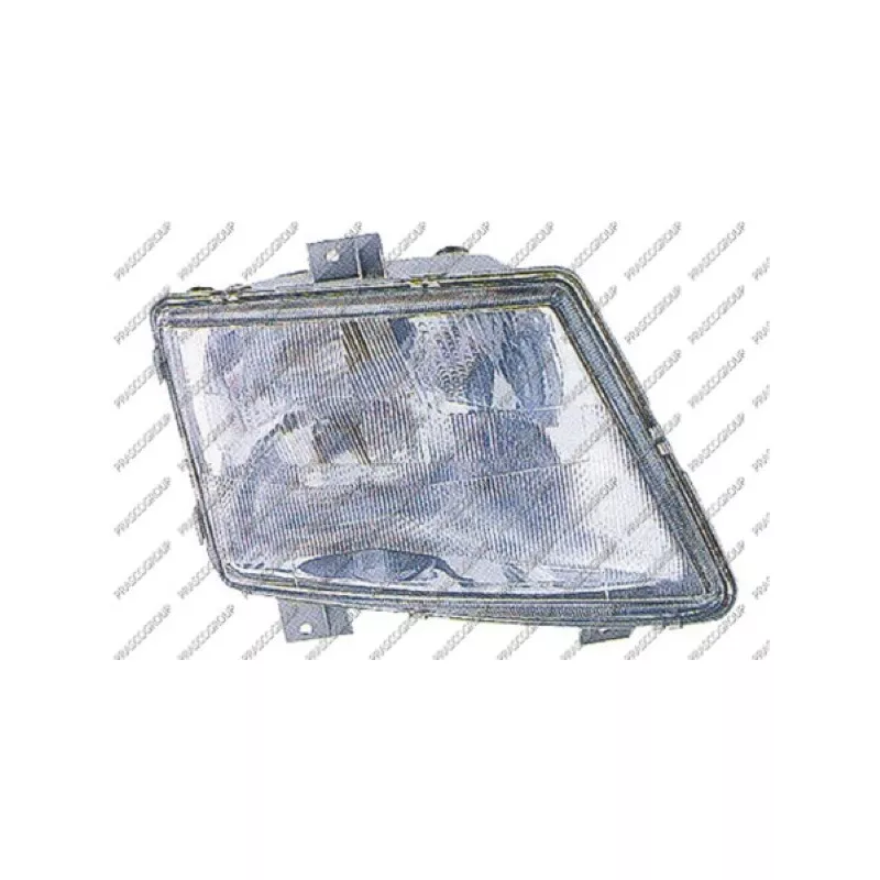 Projecteur principal PRASCO ME9075903