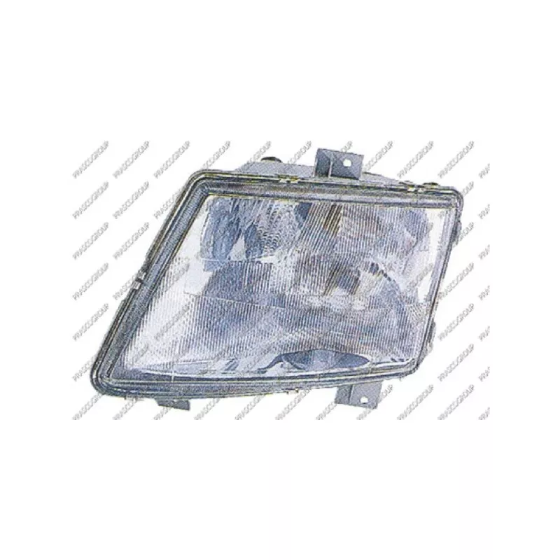 Projecteur principal PRASCO ME9075904