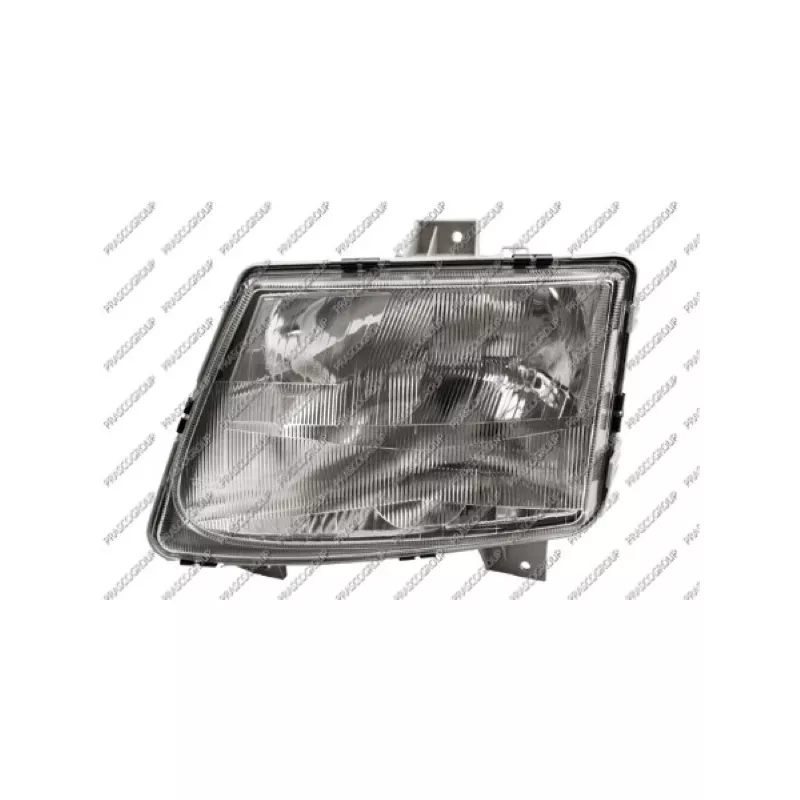 Projecteur principal PRASCO ME9084604
