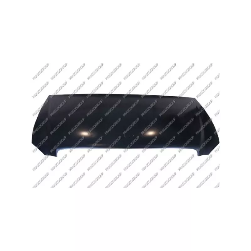 Capot-moteur PRASCO ME9093100