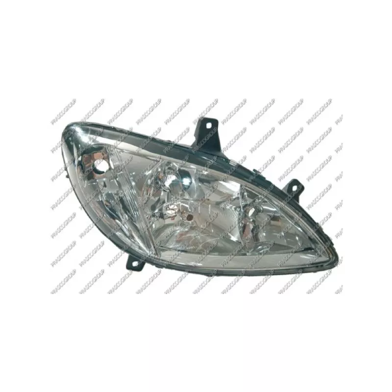 Projecteur principal PRASCO ME9094903