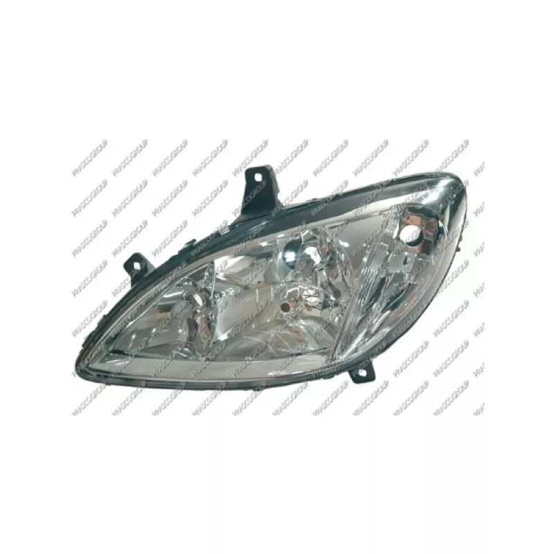 Projecteur principal PRASCO ME9094904