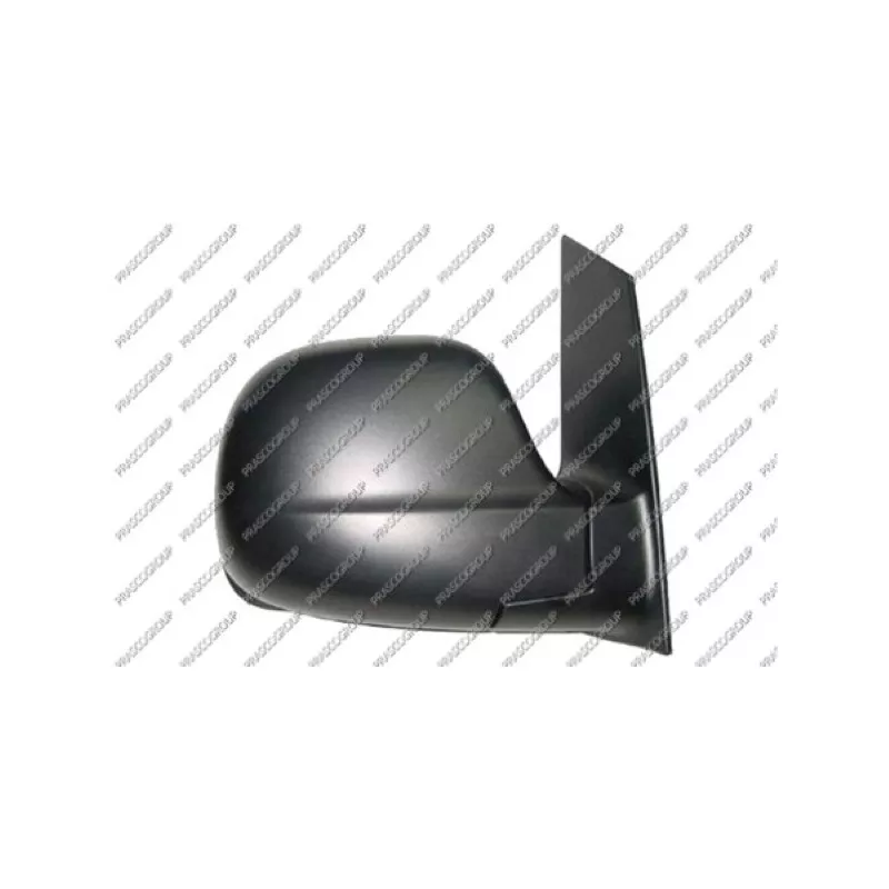 Rétroviseur extérieur PRASCO ME9097003