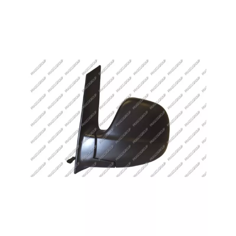 Rétroviseur extérieur PRASCO ME9097304