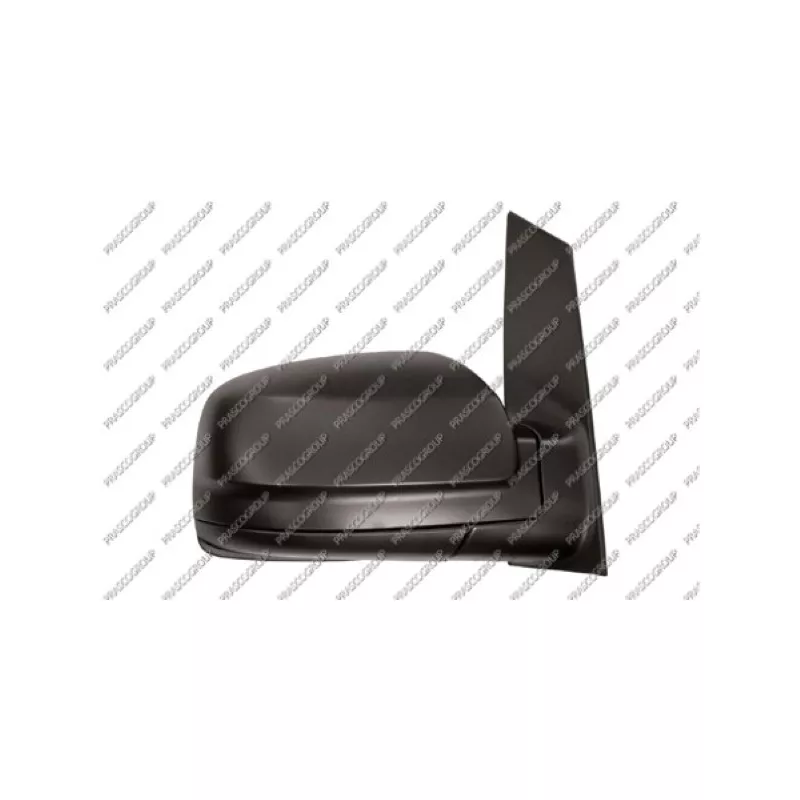 Rétroviseur extérieur PRASCO ME9107003