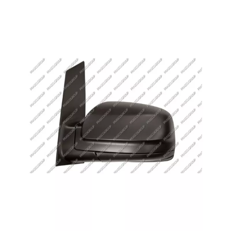 Rétroviseur extérieur PRASCO ME9107004
