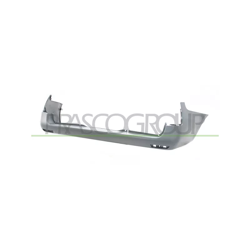 Pare-chocs PRASCO ME9121071