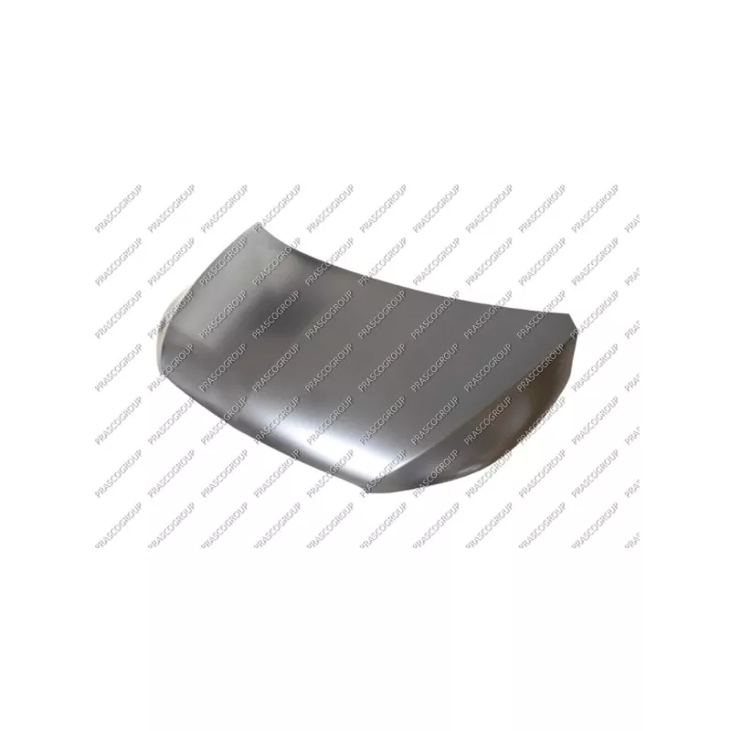 Capot-moteur PRASCO ME9123100