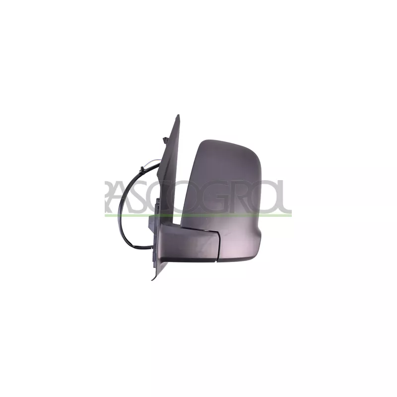 Rétroviseur extérieur PRASCO ME9127304