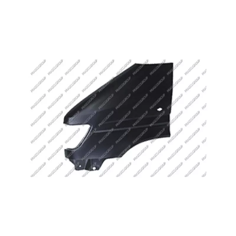 Aile avant gauche PRASCO ME9153014